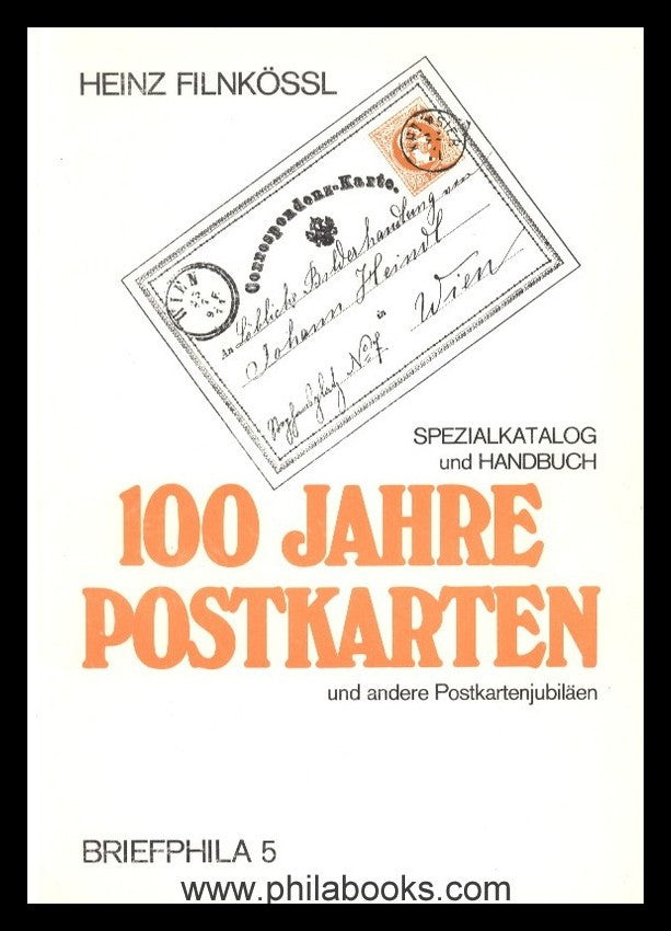 BILD / PICTURE PRODUCT 59457