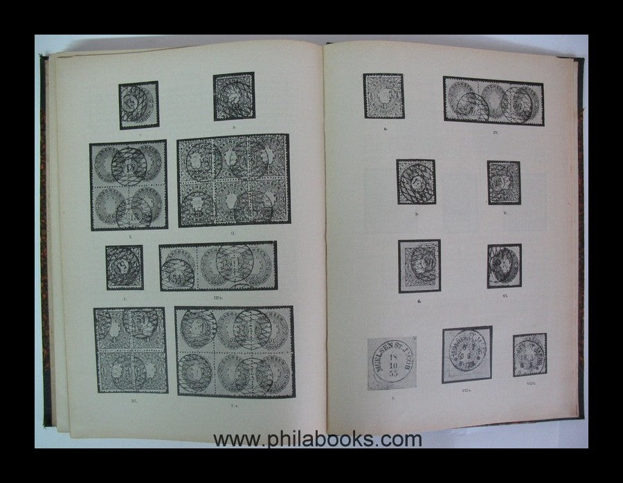 Kohl, Paul, announcements from the company Paul Kohl, Chemnitz, here the B...