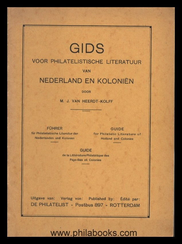 BILD / PICTURE PRODUCT 59524