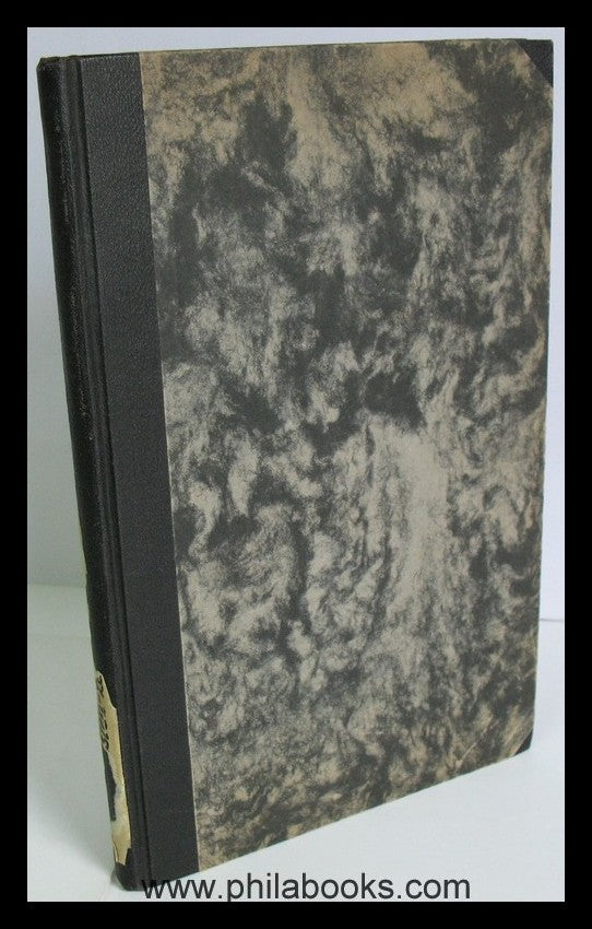 Philatelisten-Zeitung, mit Fälschungs-Nachrichten, Illustrierte Mo ...