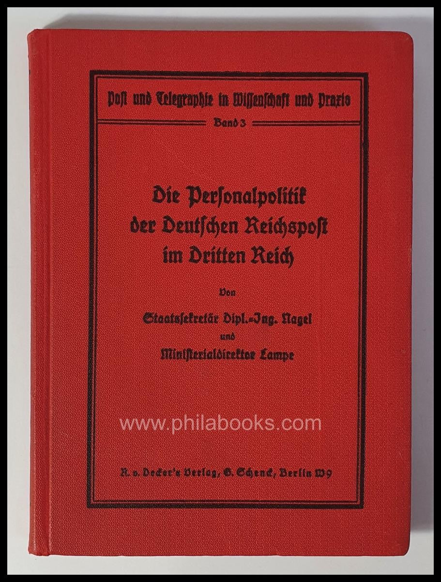 BILD / PICTURE PRODUCT 59613