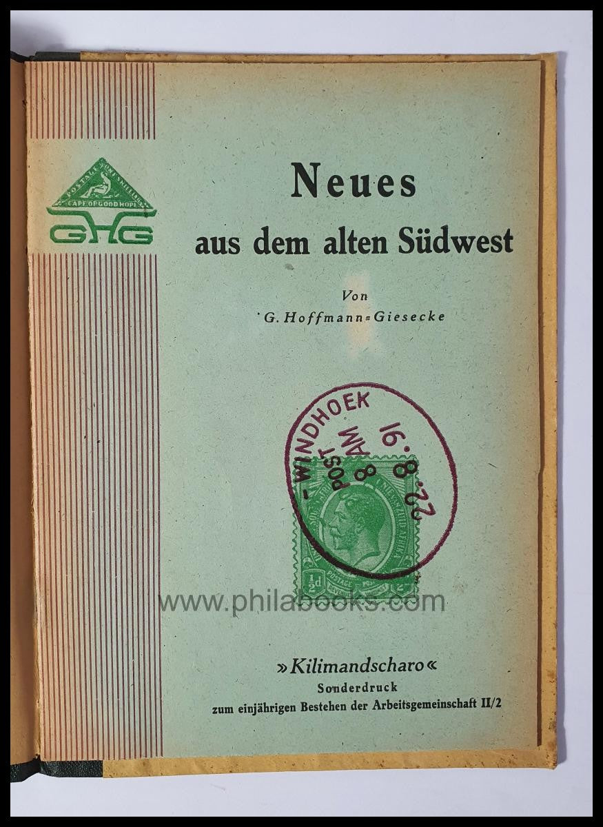 BILD / PICTURE PRODUCT 59767