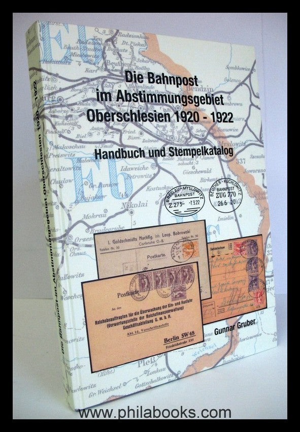 BILD / PICTURE PRODUCT 59816