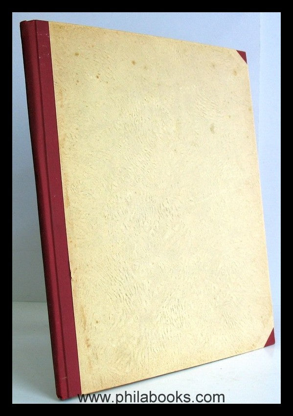 FvE, member of the German Philatelic Association (No. 976), ...