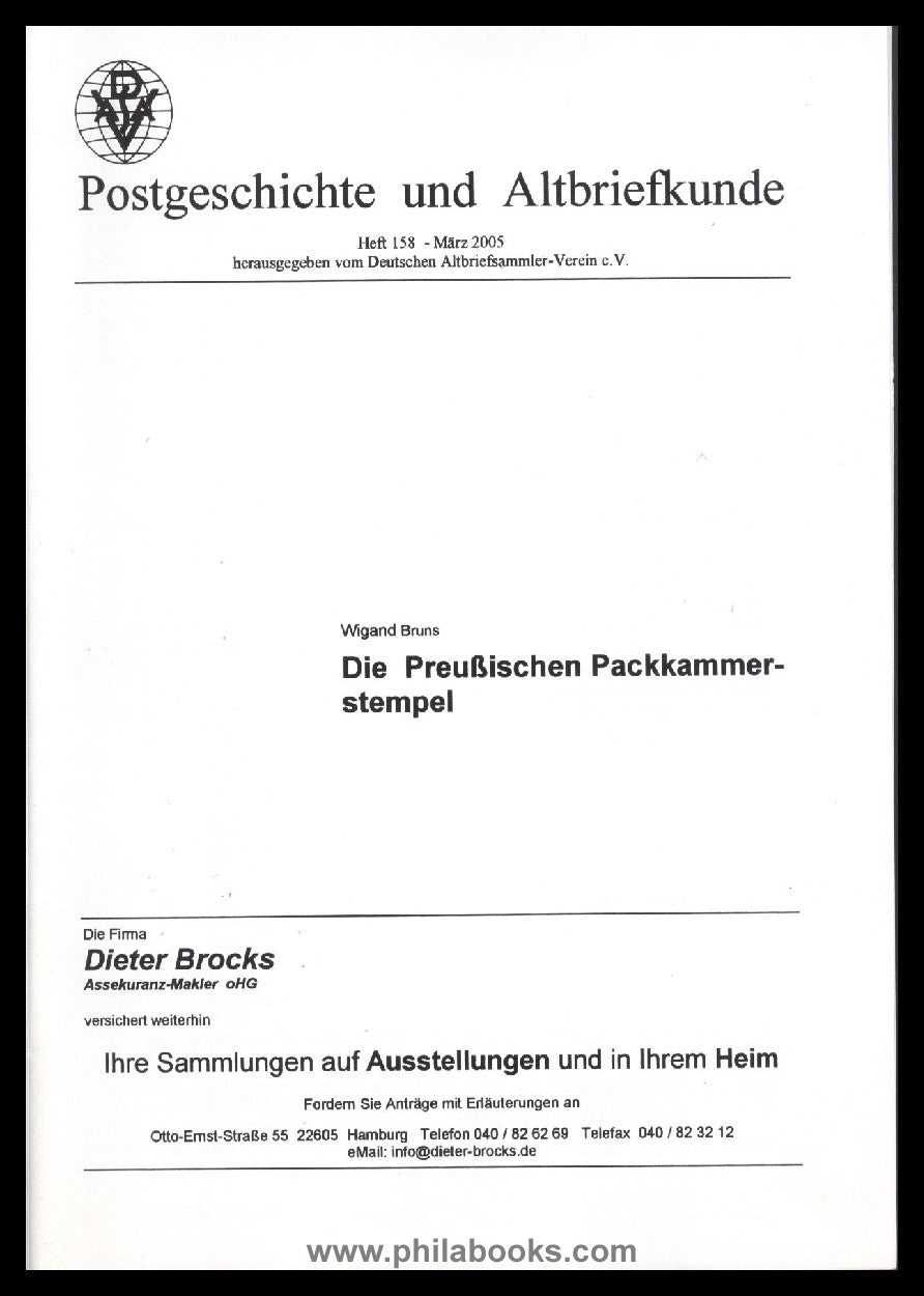 BILD / PICTURE PRODUCT 59948