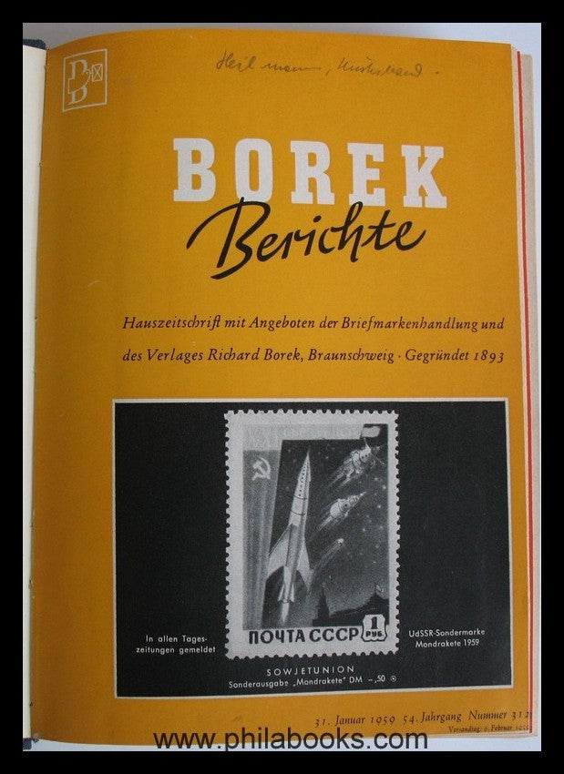 BILD / PICTURE PRODUCT 59989