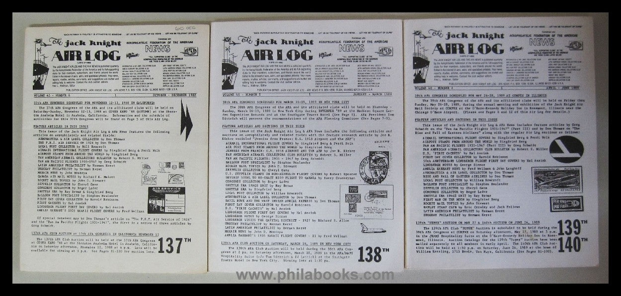 BILD / PICTURE PRODUCT 60000