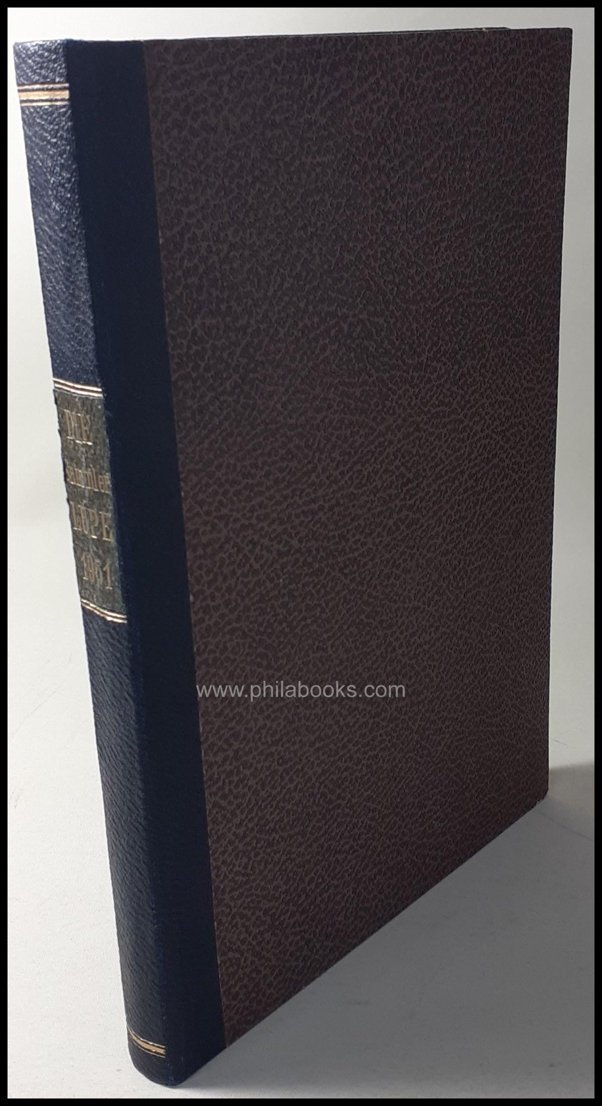 BILD / PICTURE PRODUCT 60049