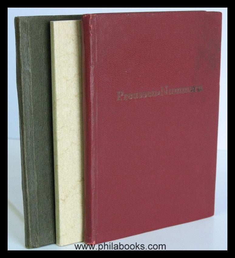 BILD / PICTURE PRODUCT 60061
