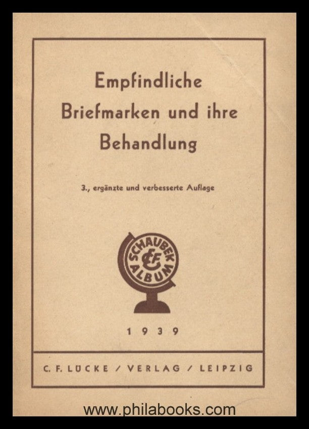 BILD / PICTURE PRODUCT 60106