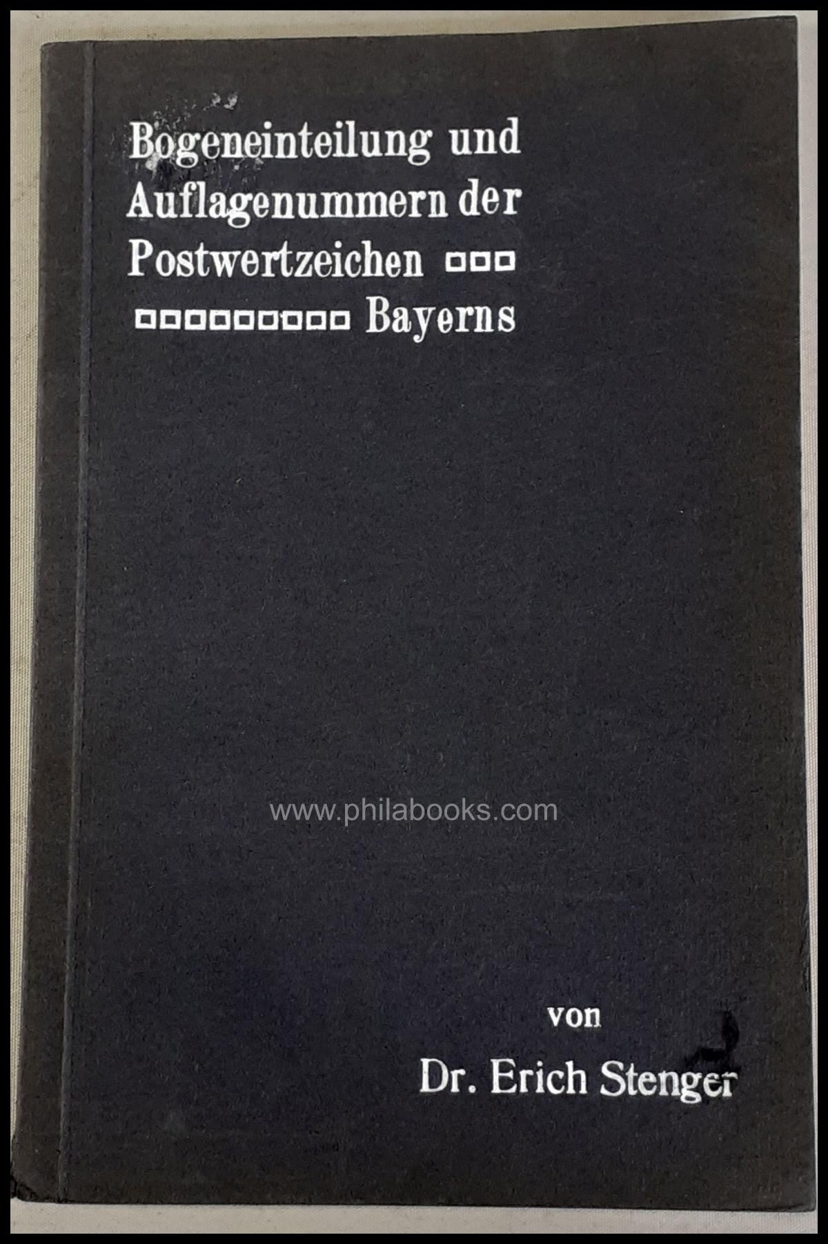 BILD / PICTURE PRODUCT 60111