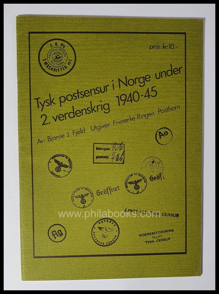 BILD / PICTURE PRODUCT 60115