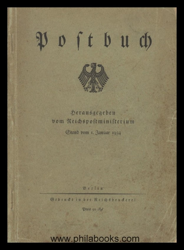 BILD / PICTURE PRODUCT 60117