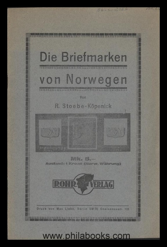 BILD / PICTURE PRODUCT 60127