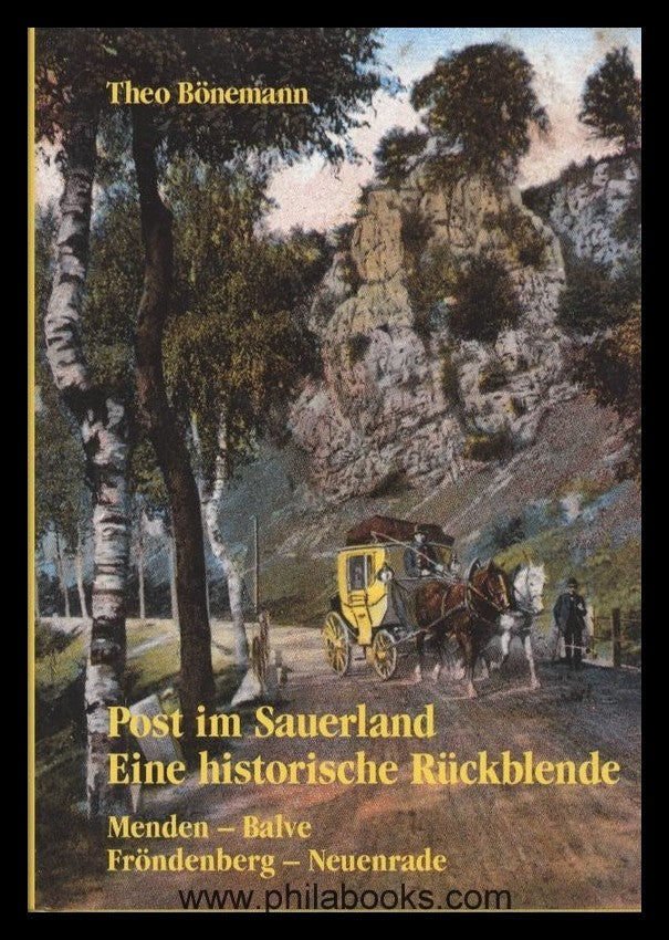 BILD / PICTURE PRODUCT 60160