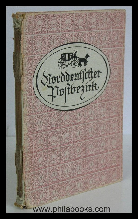 BILD / PICTURE PRODUCT 60168