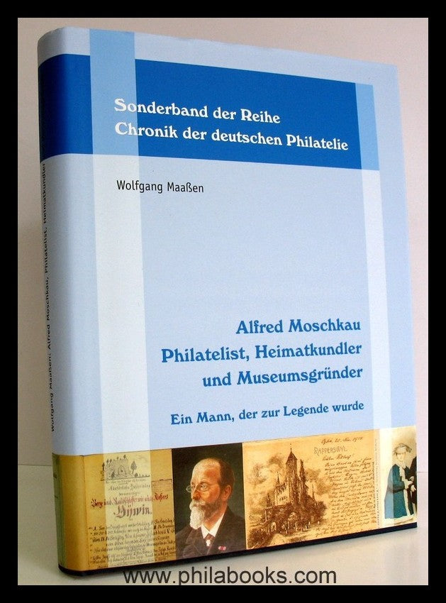 BILD / PICTURE PRODUCT 60172