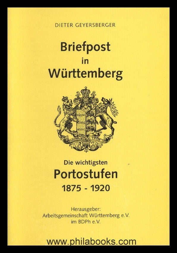 BILD / PICTURE PRODUCT 60194
