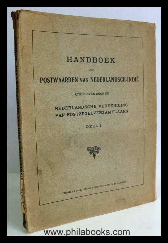 BILD / PICTURE PRODUCT 60208