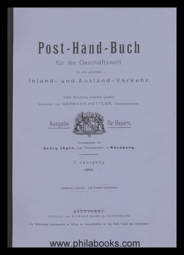 BILD / PICTURE PRODUCT 60212