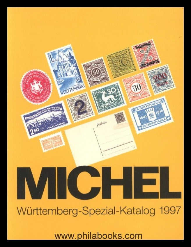 BILD / PICTURE PRODUCT 60221