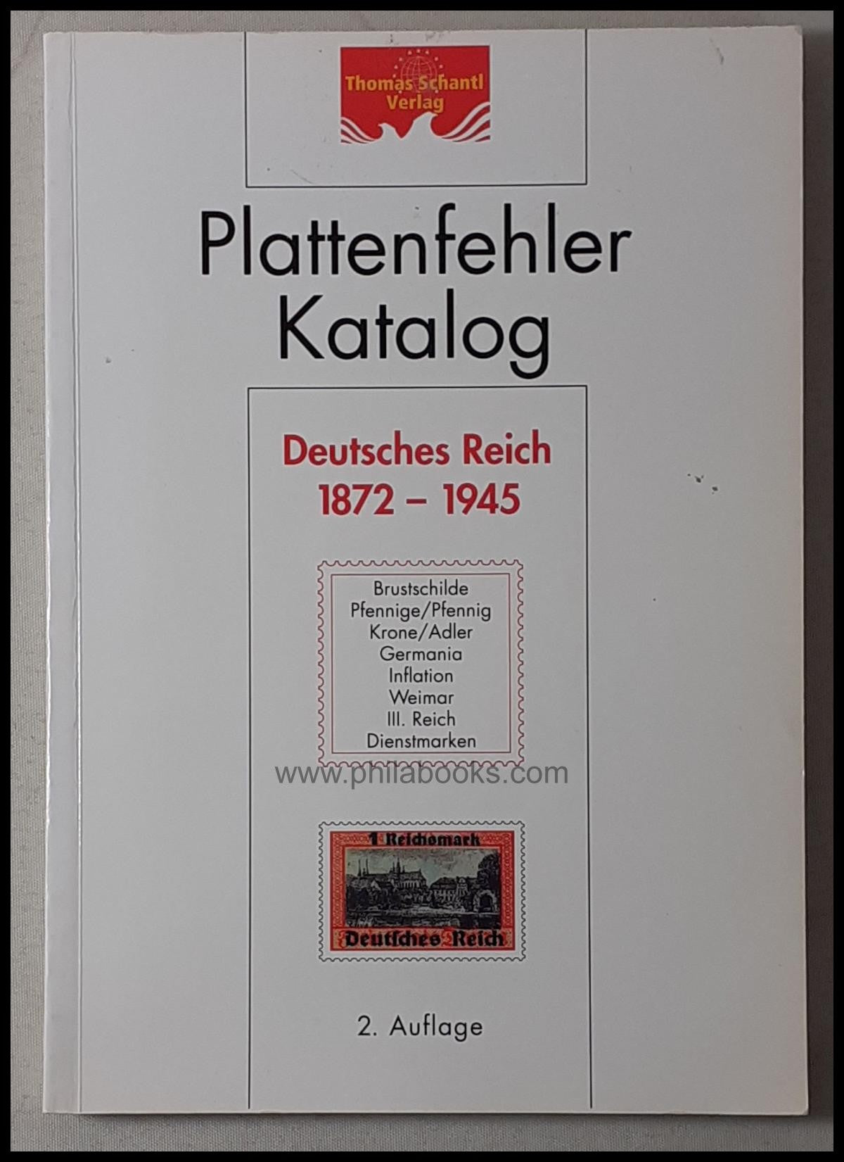 BILD / PICTURE PRODUCT 60223