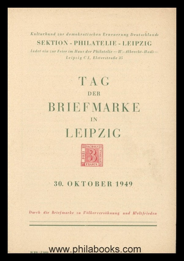 BILD / PICTURE PRODUCT 60249