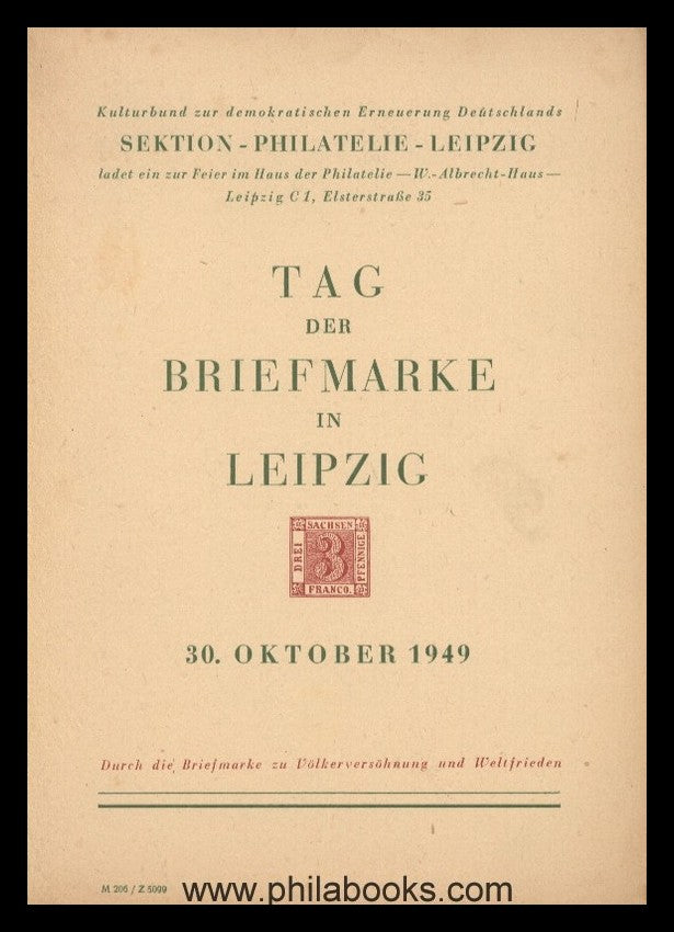 BILD / PICTURE PRODUCT 60250