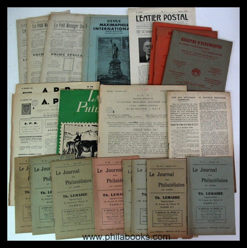 BILD / PICTURE PRODUCT 60306