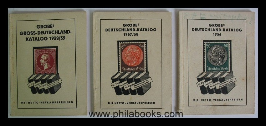 BILD / PICTURE PRODUCT 60383