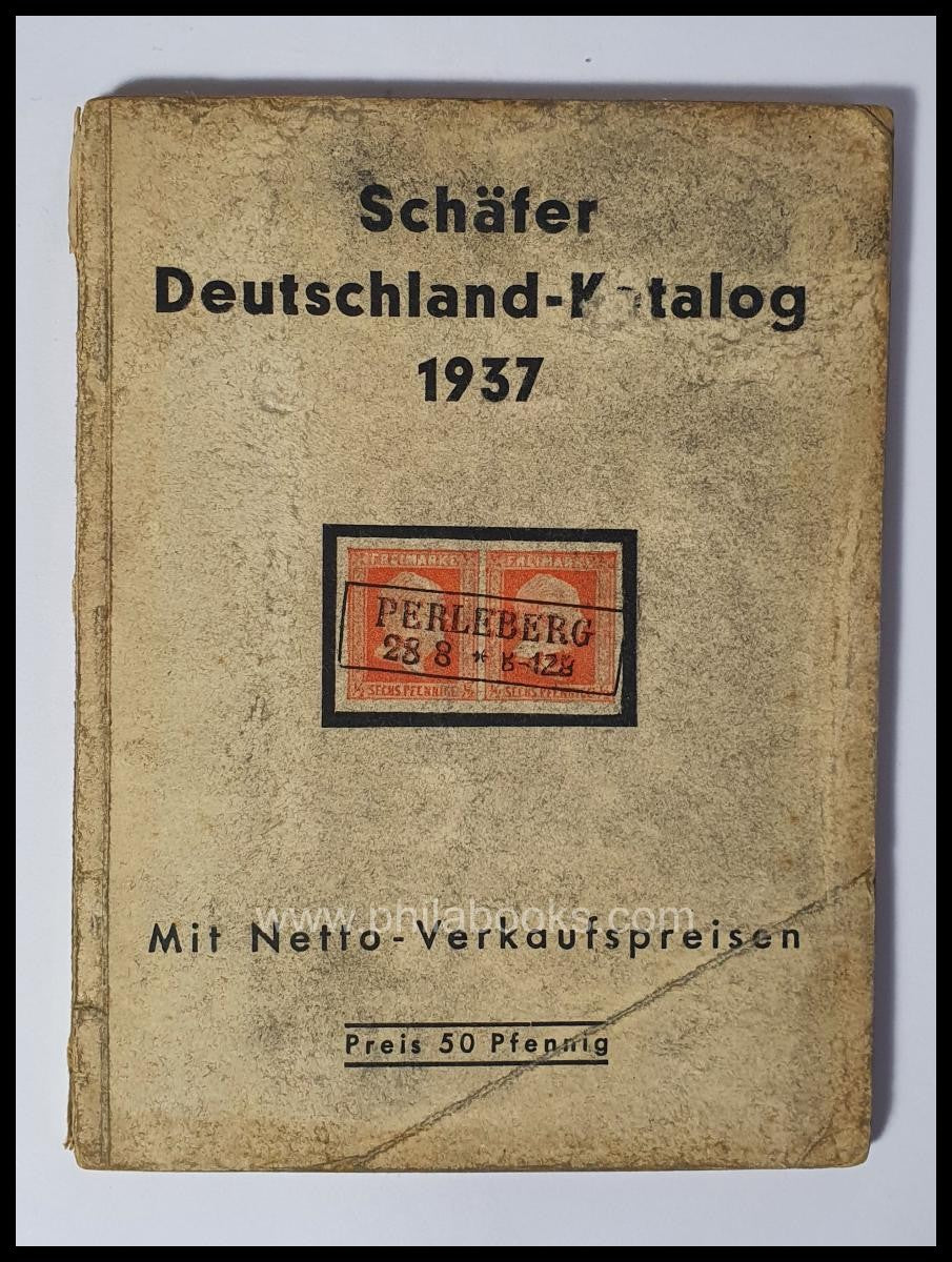 BILD / PICTURE PRODUCT 60392