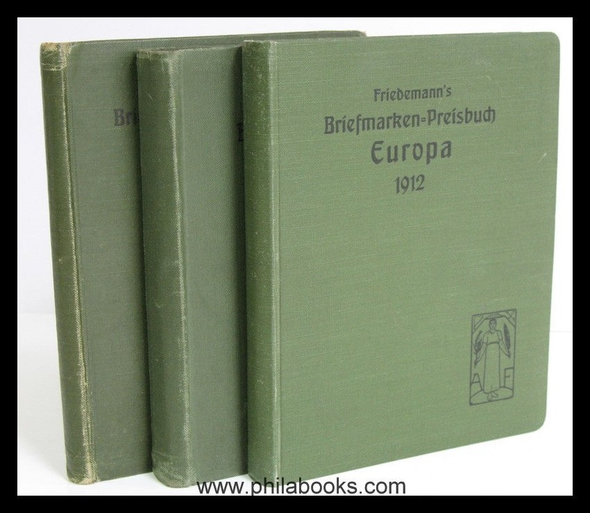BILD / PICTURE PRODUCT 60398