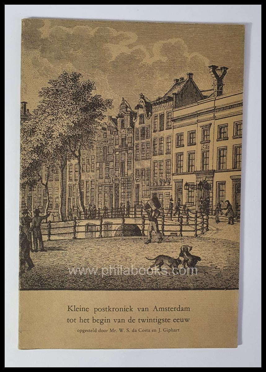 BILD / PICTURE PRODUCT 60408