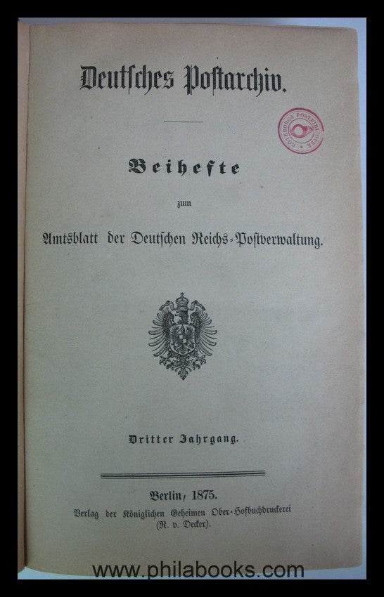 BILD / PICTURE PRODUCT 60431