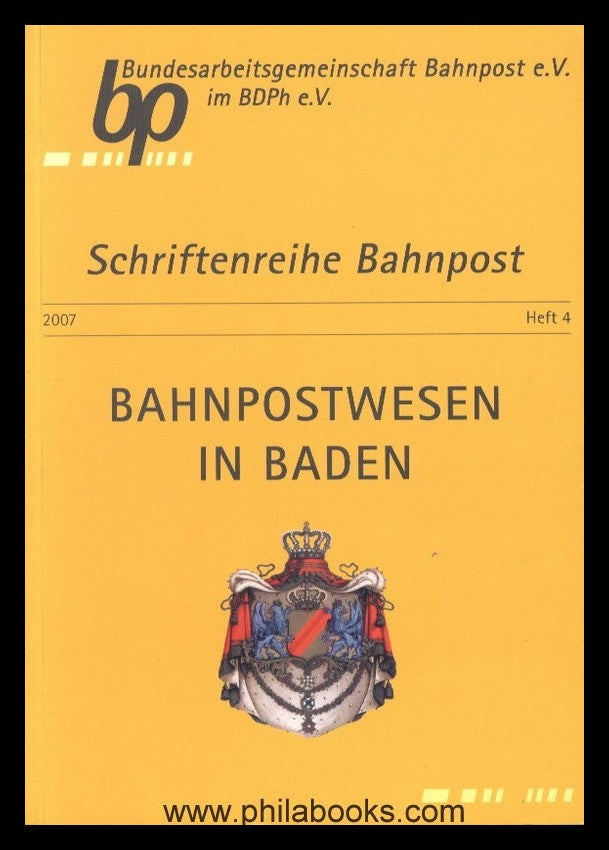BILD / PICTURE PRODUCT 60493