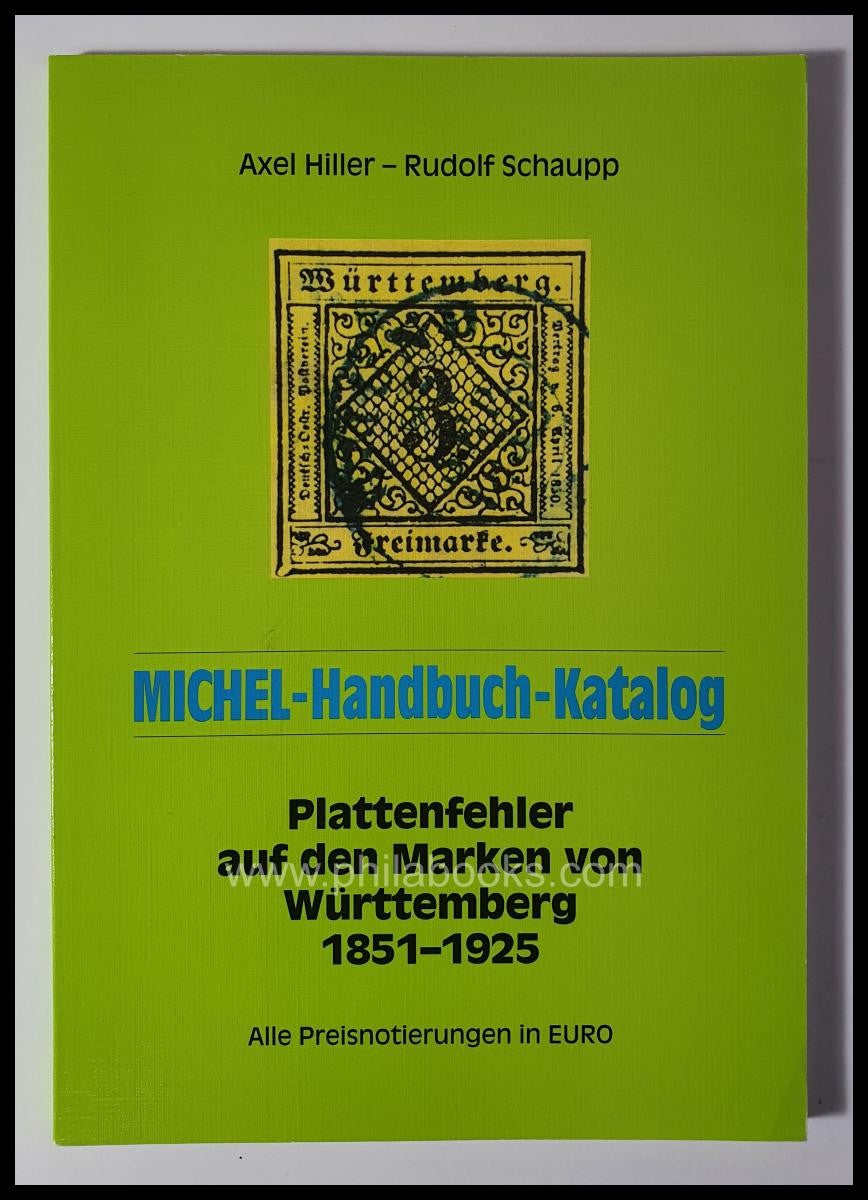 BILD / PICTURE PRODUCT 60513