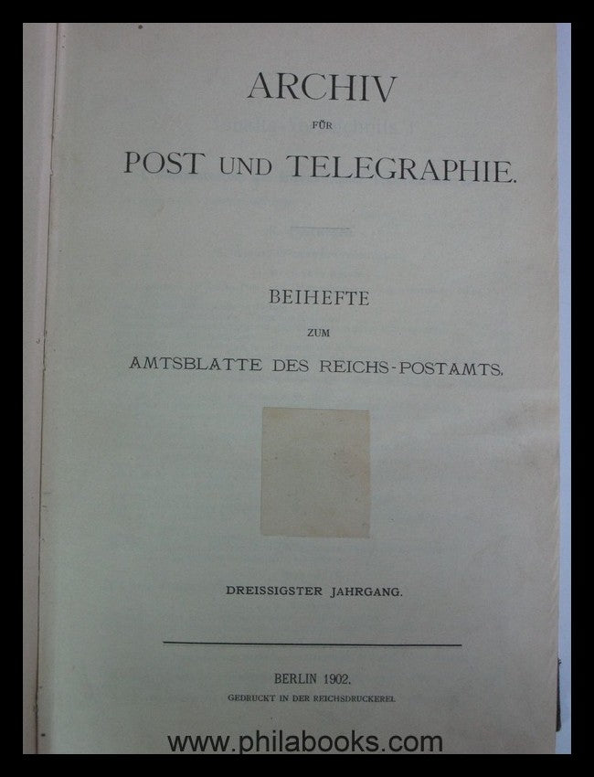 BILD / PICTURE PRODUCT 60537