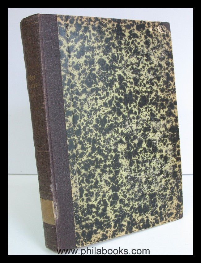 1902, archive for postal history and telegraphy, supplements to the official ...
