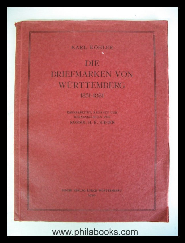BILD / PICTURE PRODUCT 60549
