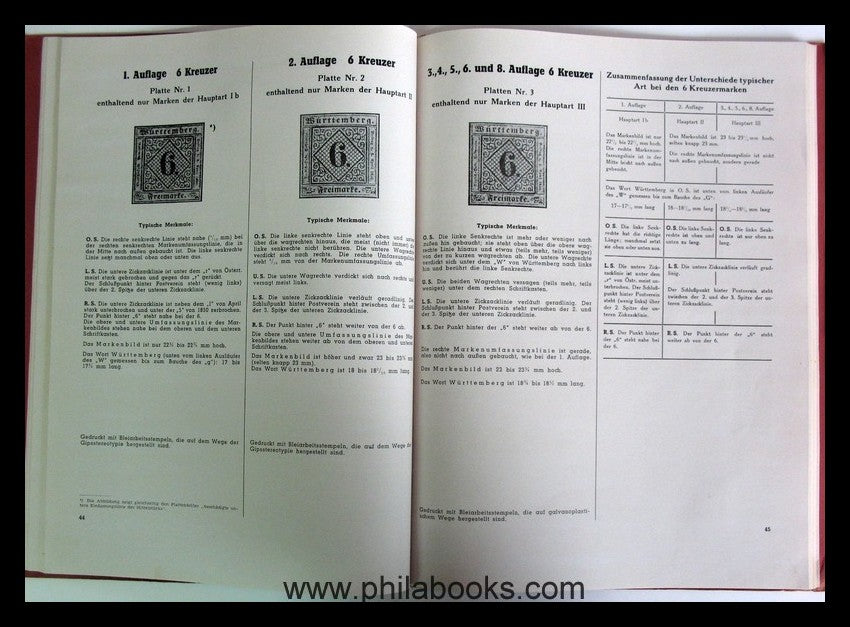 Beyrer (ed.), Communication in the Empire, the Postmaster General ...