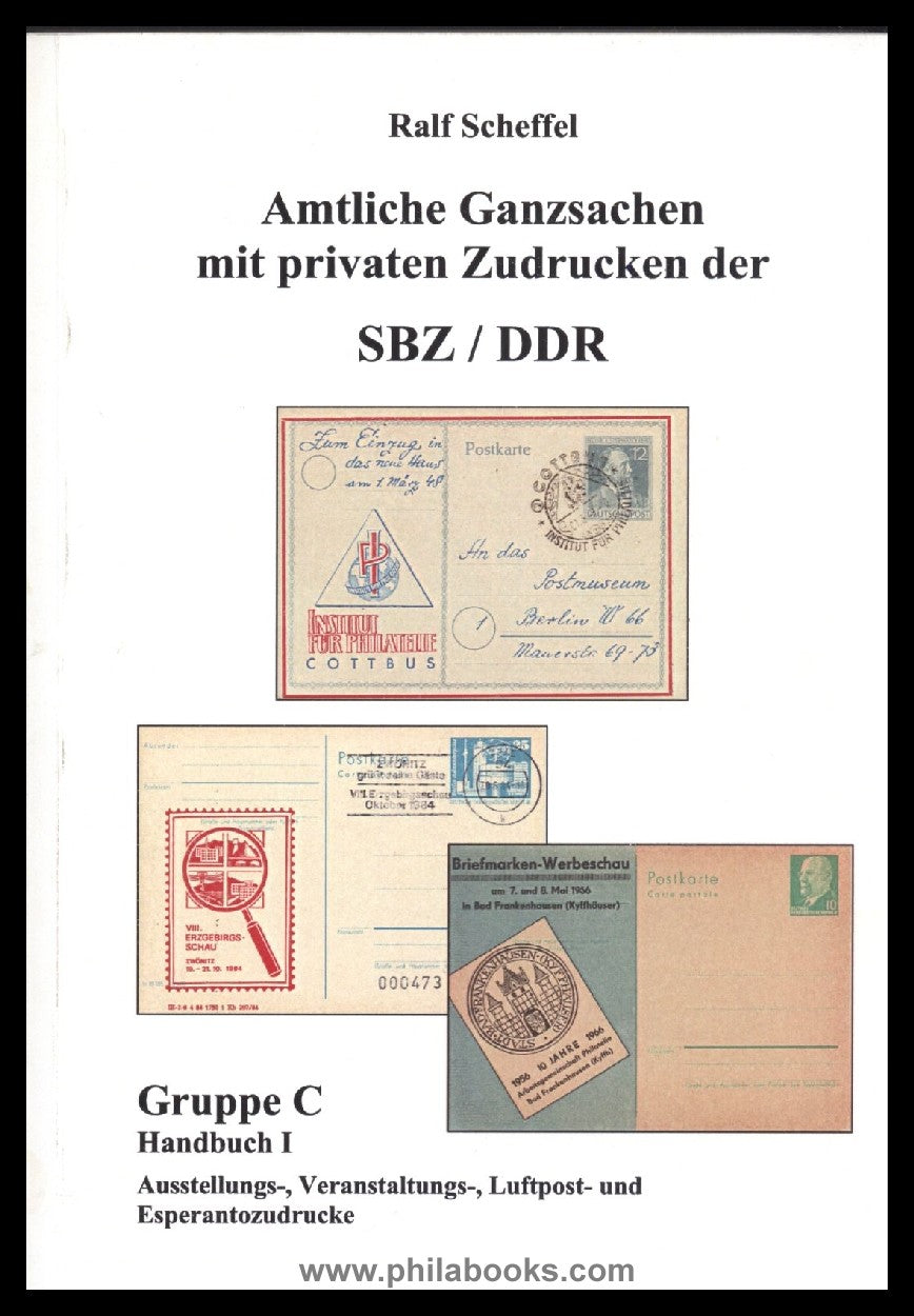 BILD / PICTURE PRODUCT 60632