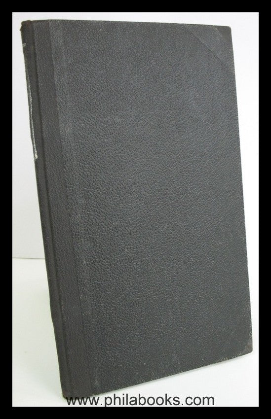 BILD / PICTURE PRODUCT 60654