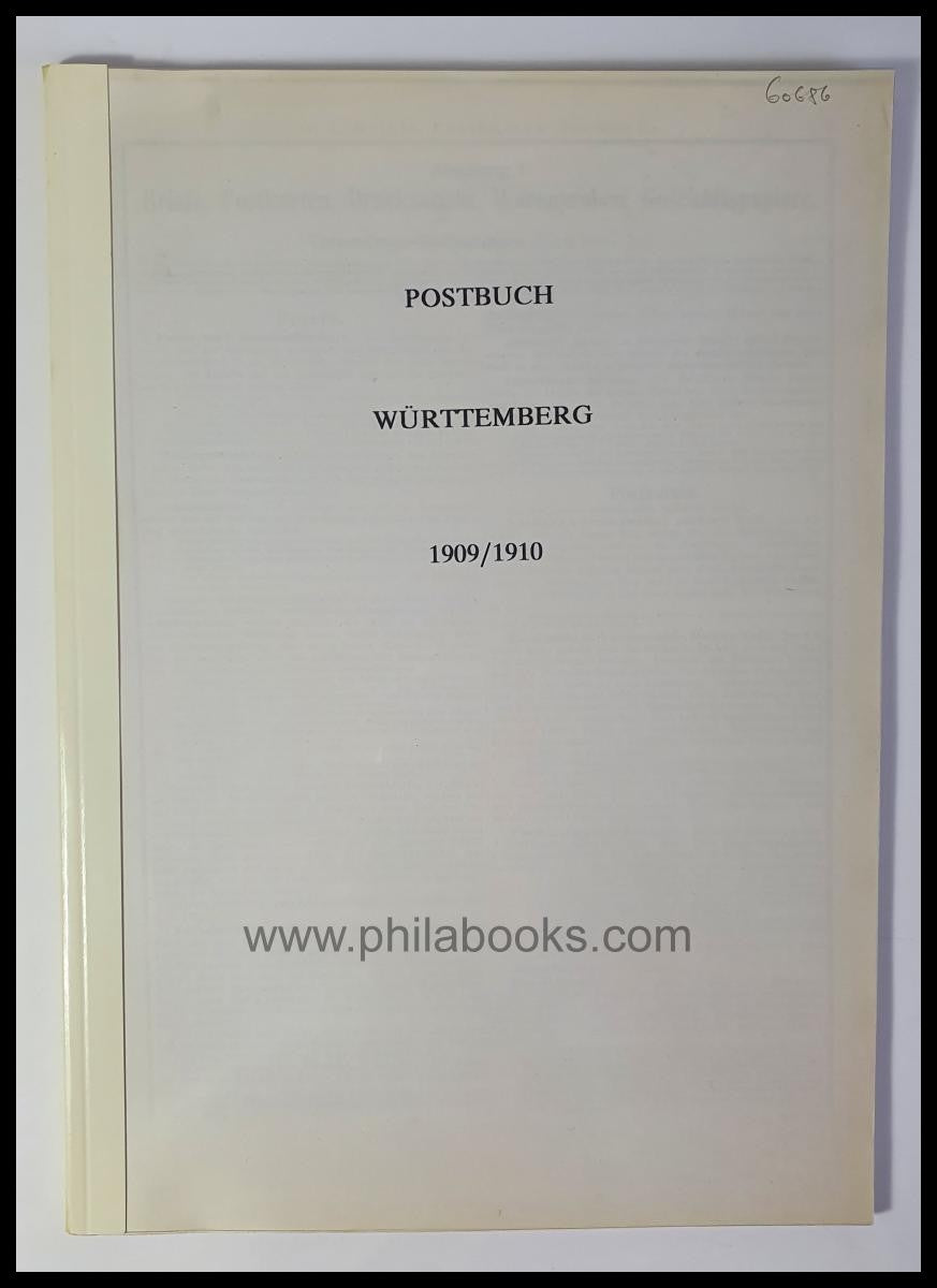 BILD / PICTURE PRODUCT 60686