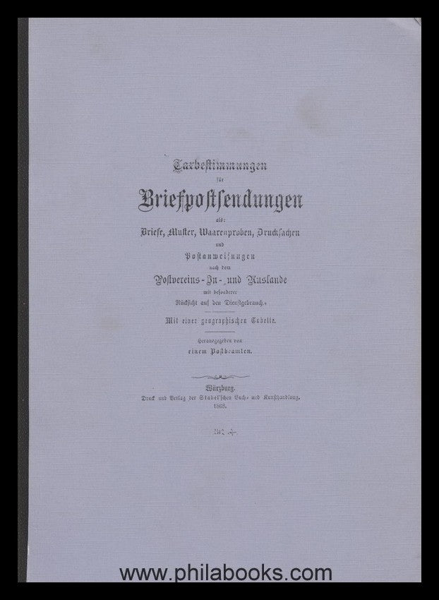 BILD / PICTURE PRODUCT 60776