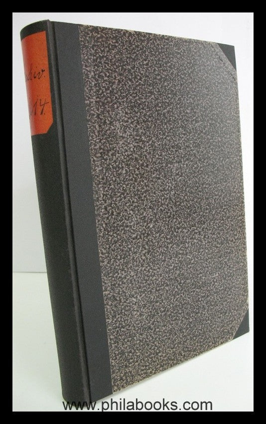 BILD / PICTURE PRODUCT 60835