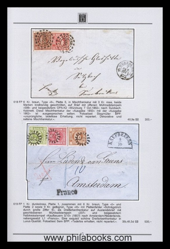 Derichs, Auction 139, 2012-03 'Petuelli'