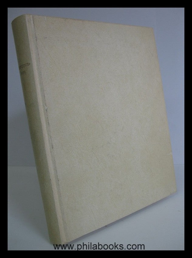BILD / PICTURE PRODUCT 62541