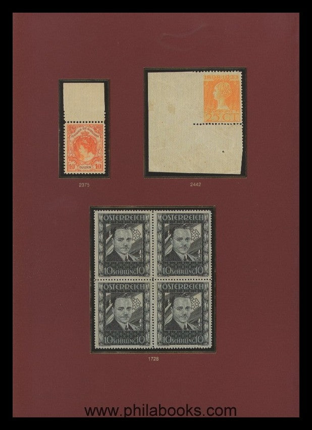 Dieten, Auktion 591, 2003-05