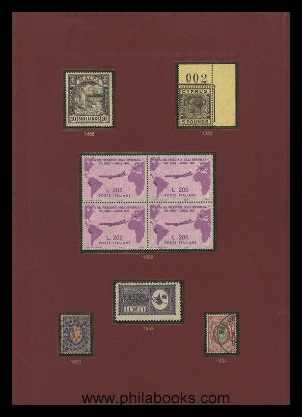 Dieten, Auktion 593, 2004-01