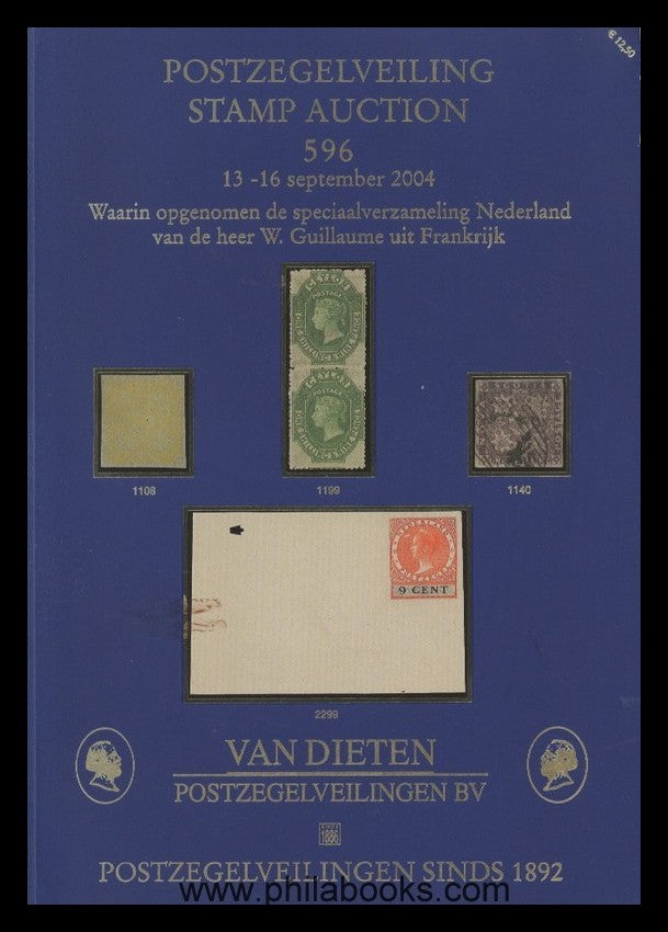 BILD / PICTURE PRODUCT 62549